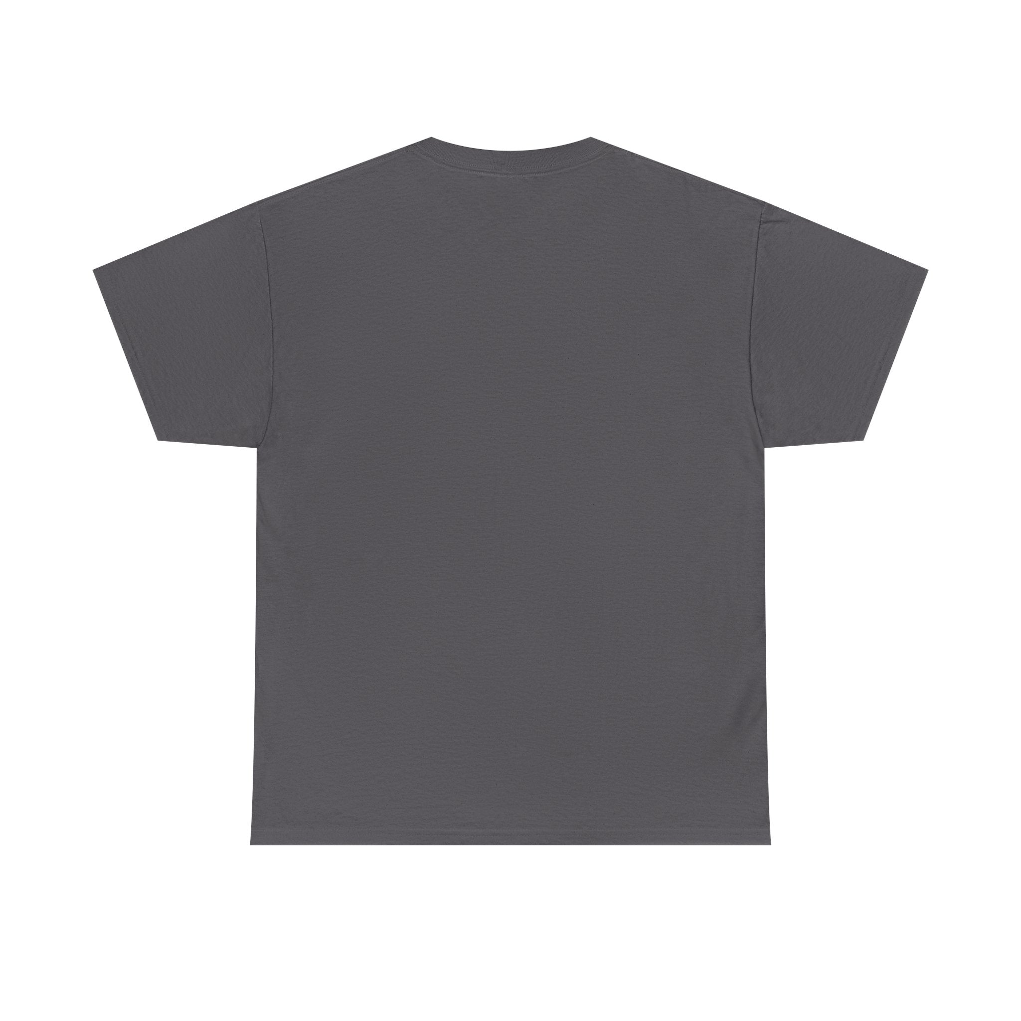 JUNKIE "Paranoia" | Vintage Gothic Graphic Tee | Alternative Grunge Streetwear | Distressed Y2K T-Shirt
