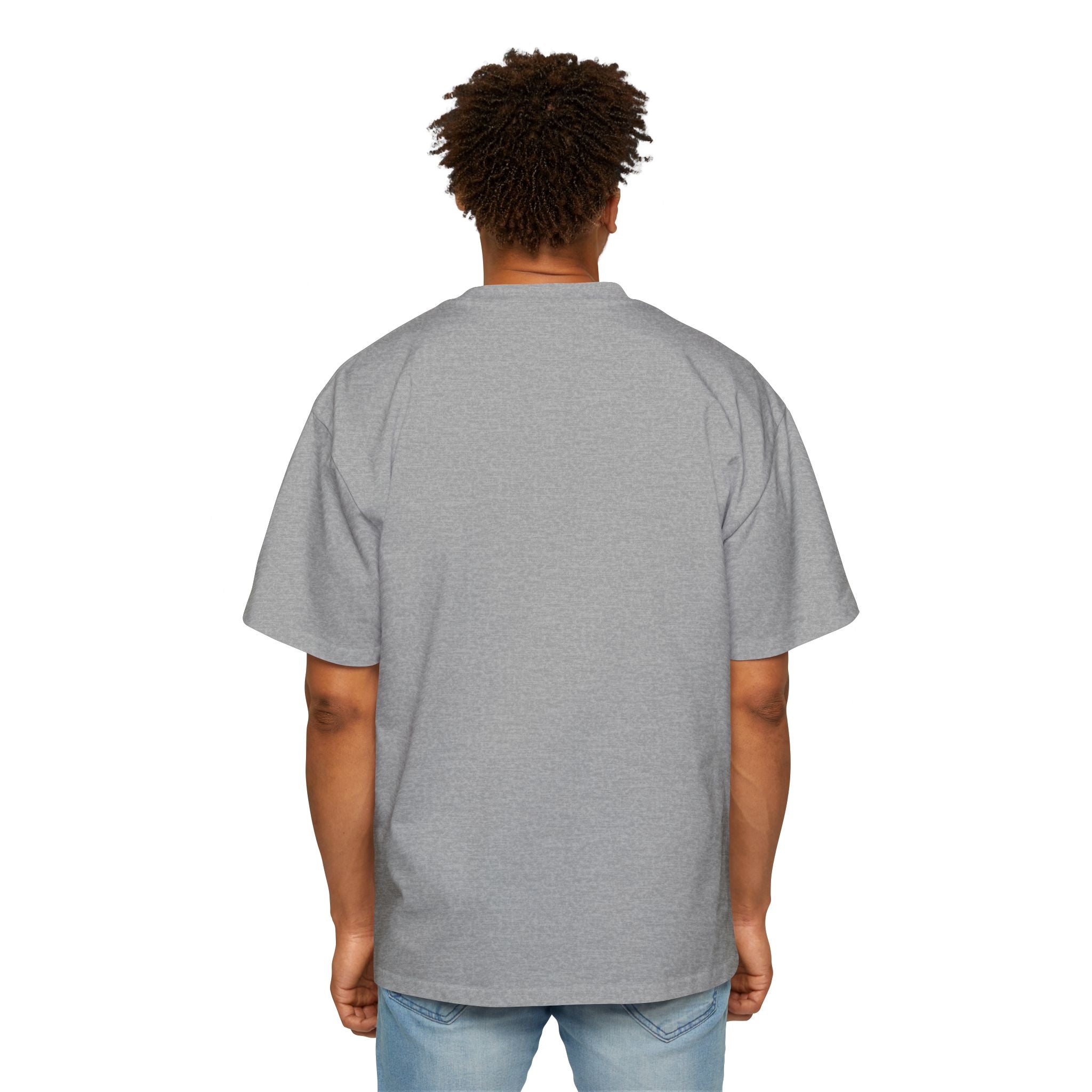 JUNKIE "False Idol" | Vintage Grunge Graphic Tee | Alternative Streetwear T-Shirt | Y2K Distressed Shirt