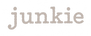 Junkie Apparel - Home